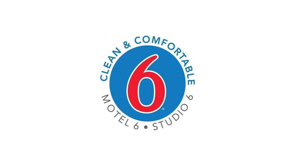 Motel 6-Clute, Tx Экстерьер фото