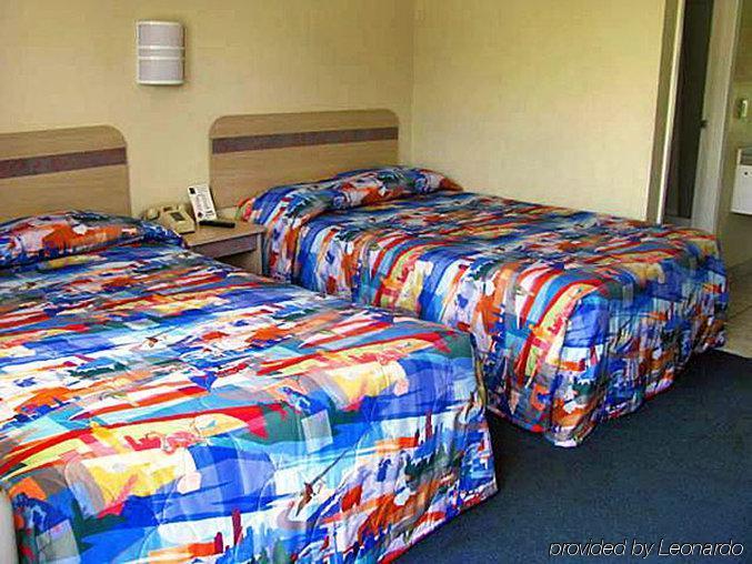 Motel 6-Clute, Tx Экстерьер фото